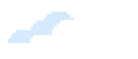 关于