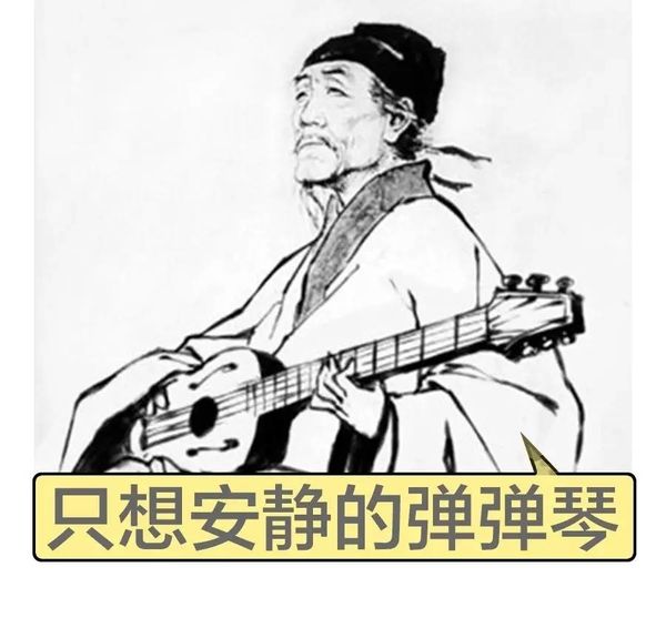 感想篇:10)只怀了1/4的才是不够的