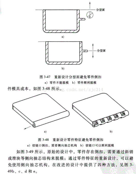 进阶篇:2.3)DFMA的运用方法(个人方法)