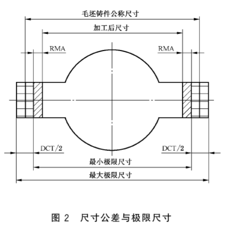 截图02