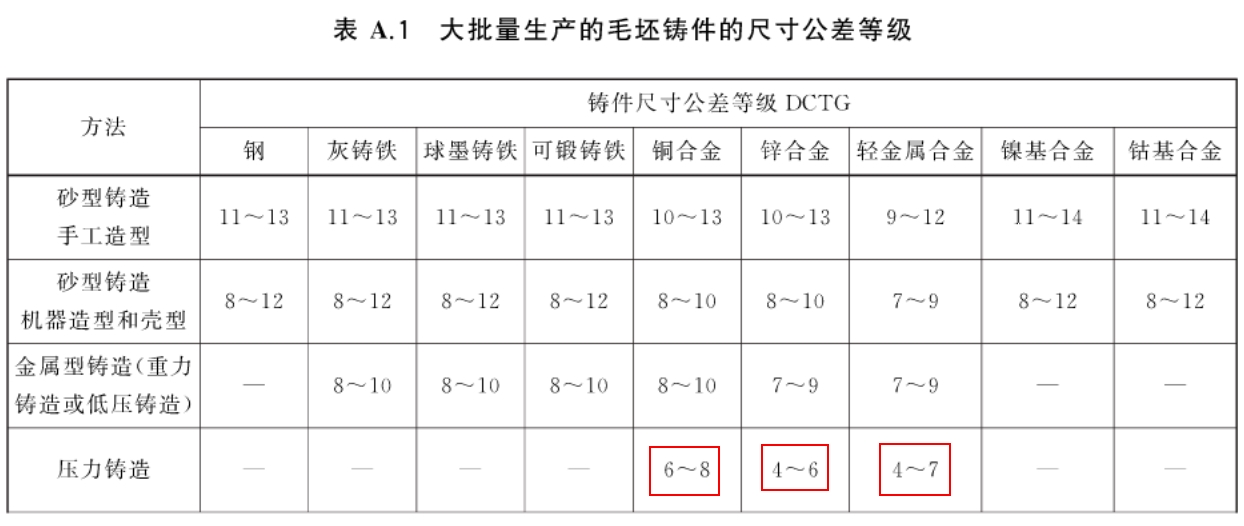 截图00