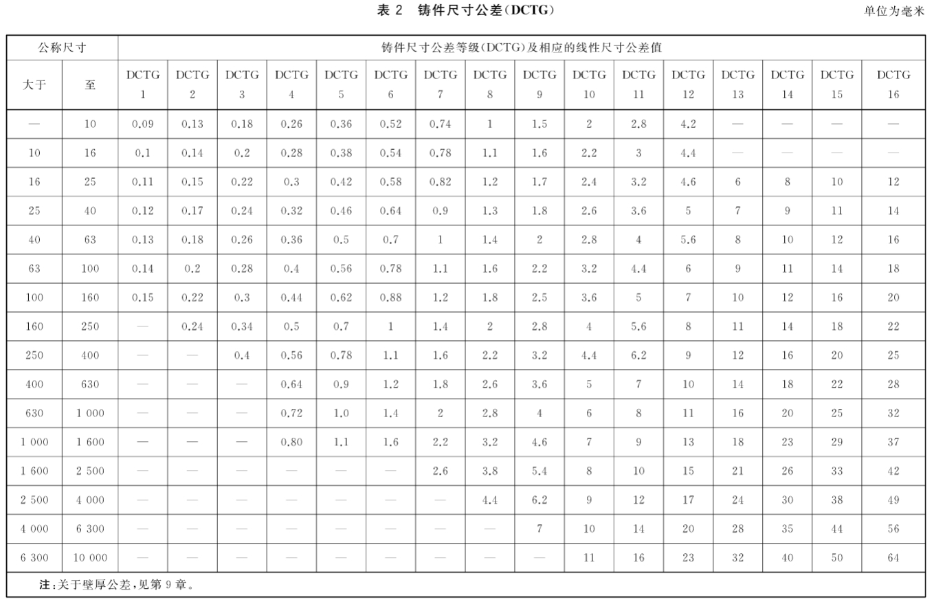 截图03