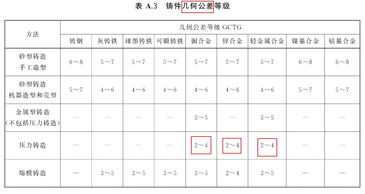 截图01