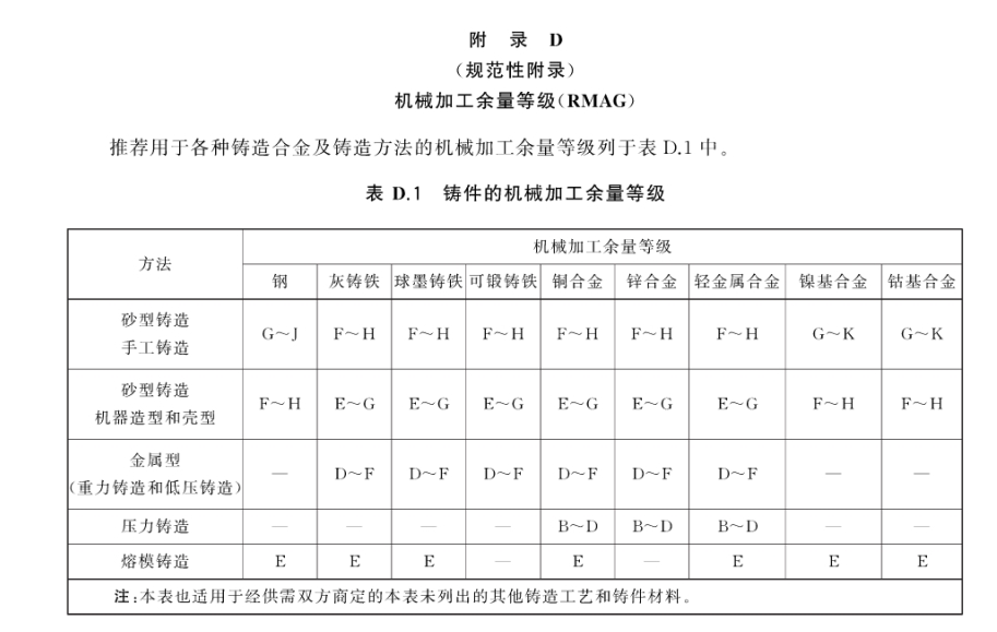 截图08