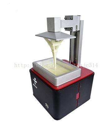 进阶篇:3.8)3d打印件设计