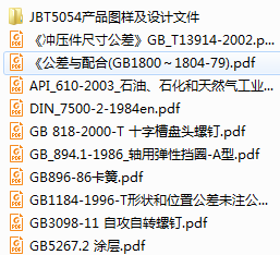 高阶篇：3）设计积累的目标和流程