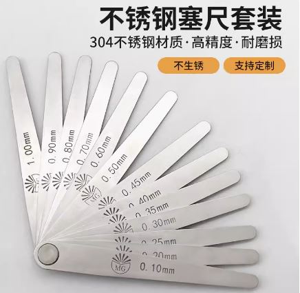 基础篇:8)结构设计装备必备