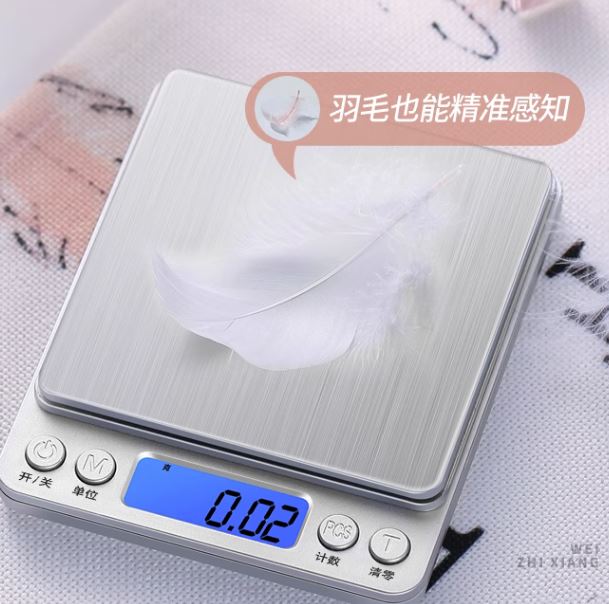 基础篇:8)结构设计装备必备