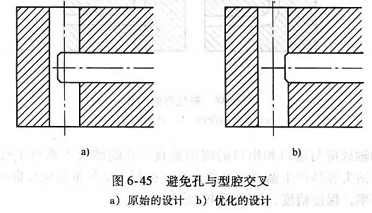 进阶篇:3.4.3)DFM钻削件设计指南