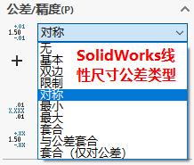 基础篇:6.2)GD&T较线性尺寸公差的优缺点
