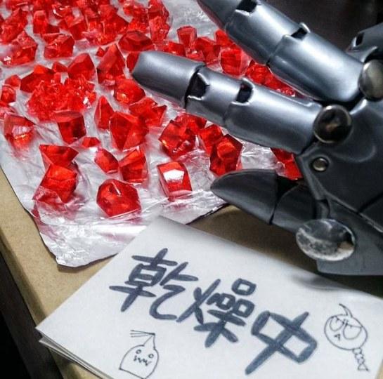 知识点篇:3.3)合理的不良率-检验人员如何放过