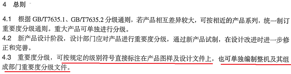 基础篇:4.1)规范化:3d工程图纸出图步骤详解