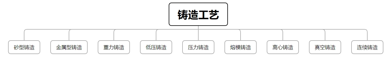 截图02
