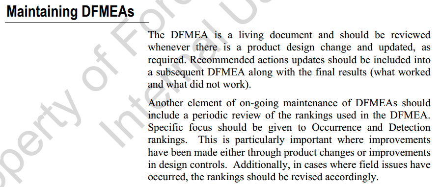 高阶篇：4.2.5）DFMEA建议措施及后续完备-mdmodule