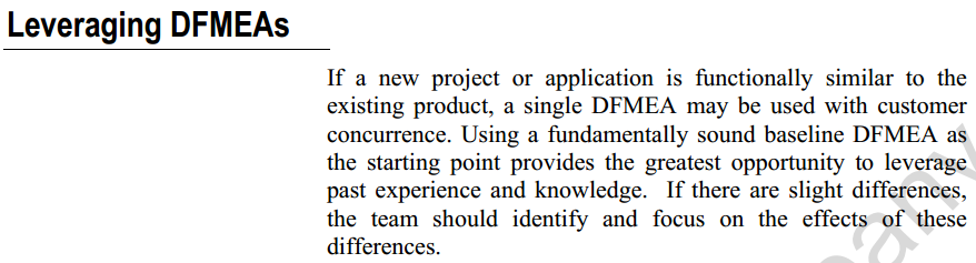 高阶篇：4.2.5）DFMEA建议措施及后续完备-mdmodule