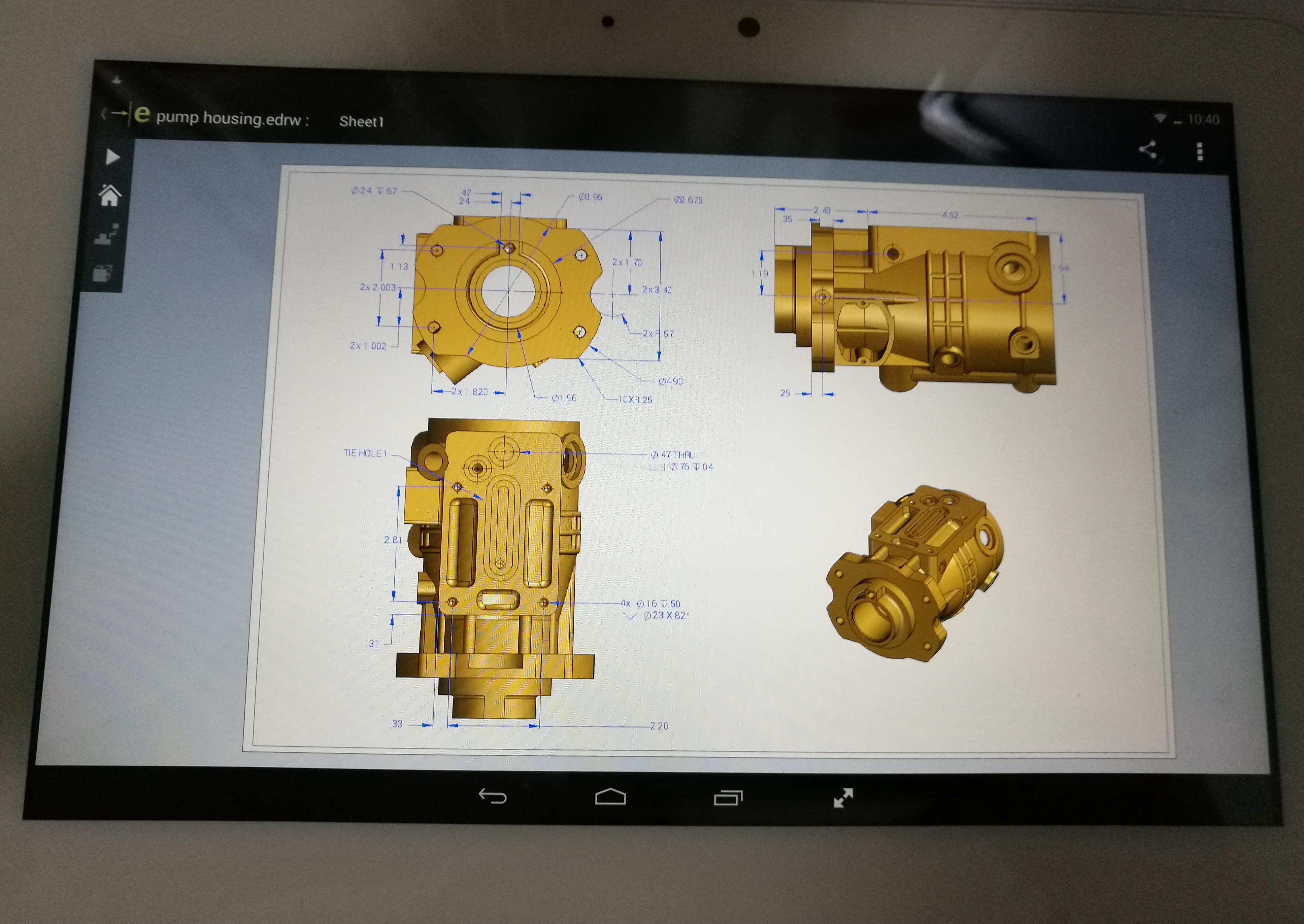 基础篇：1）时代的发展与结构设计--3d与2d设计的变迁-mdmodule