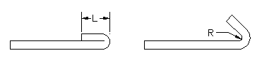 进阶篇：3.2.1）DFM钣金-冲压件设计-mdmodule
