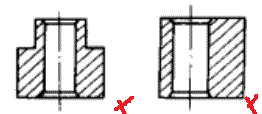 进阶篇：3.5）DFM-粉末冶金件设计-mdmodule