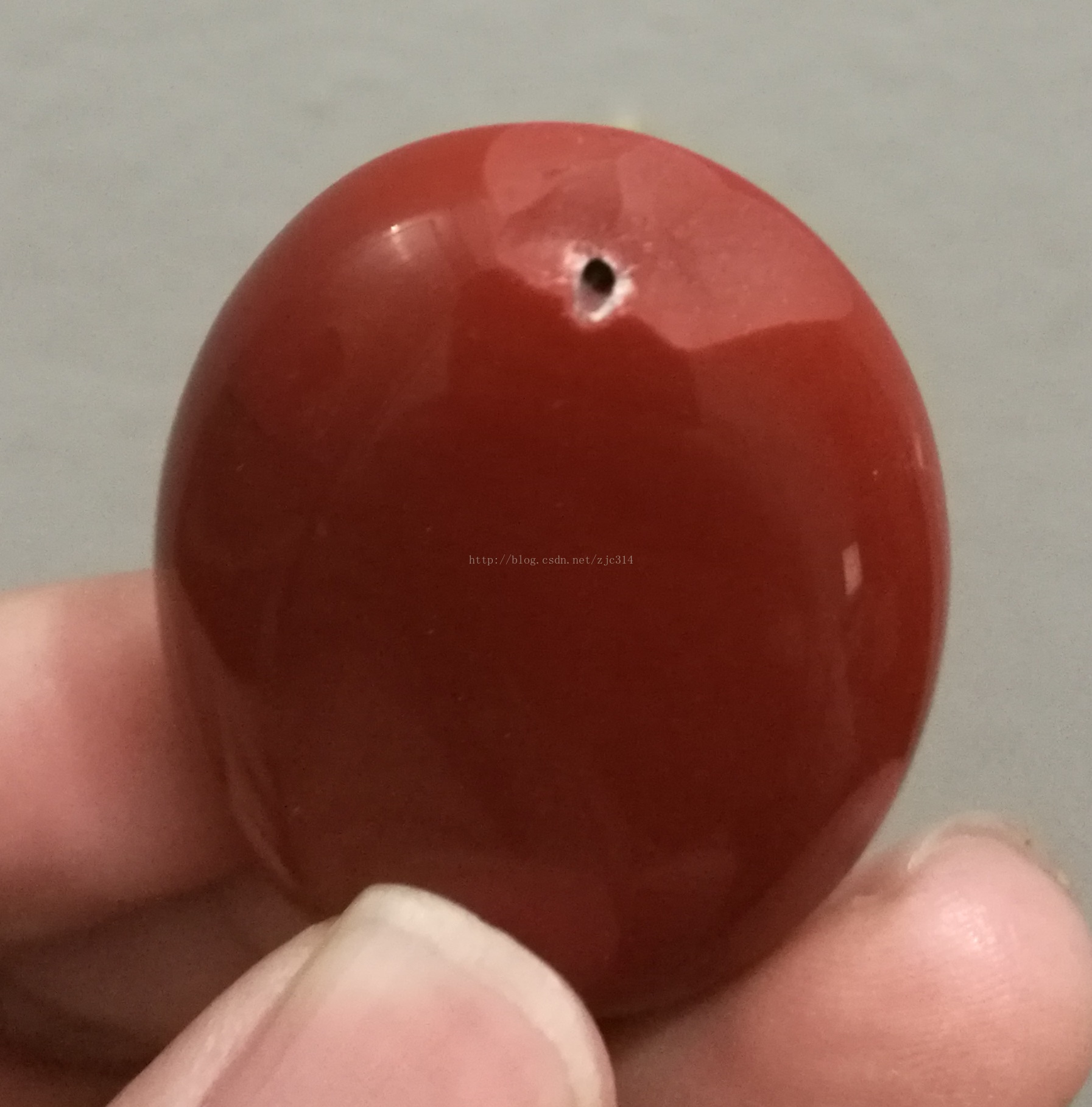 进阶篇：3.5）DFM-粉末冶金件设计-mdmodule