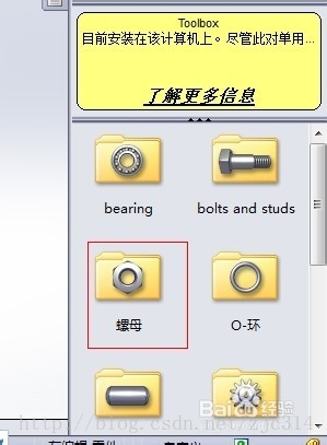 进阶篇：4.1）DFA设计指南：简化产品设计（kiss原则）-mdmodule
