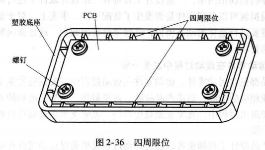 进阶篇：4.2）DFA设计指南：优化装配工序-mdmodule