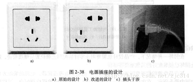 进阶篇：4.2）DFA设计指南：优化装配工序-mdmodule