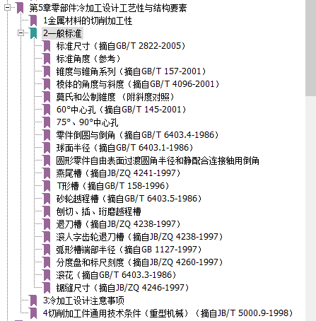 进阶篇：3.4）DFM-机械加工件设计总章-mdmodule