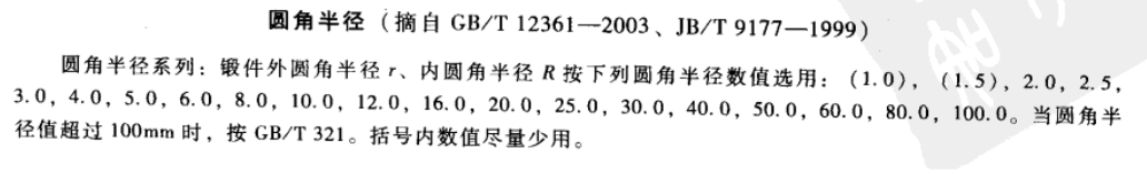 进阶篇：3.8）锻造件设计-mdmodule