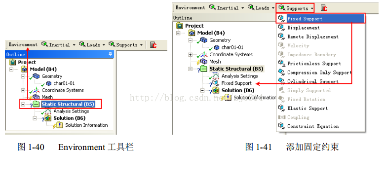 高阶篇：5）仿真研究Simulation studies-mdmodule