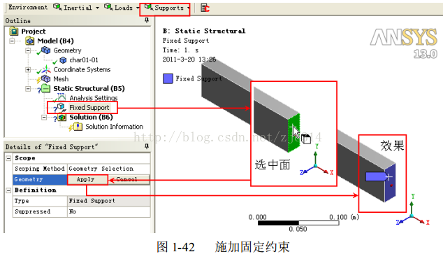 高阶篇：5）仿真研究Simulation studies-mdmodule