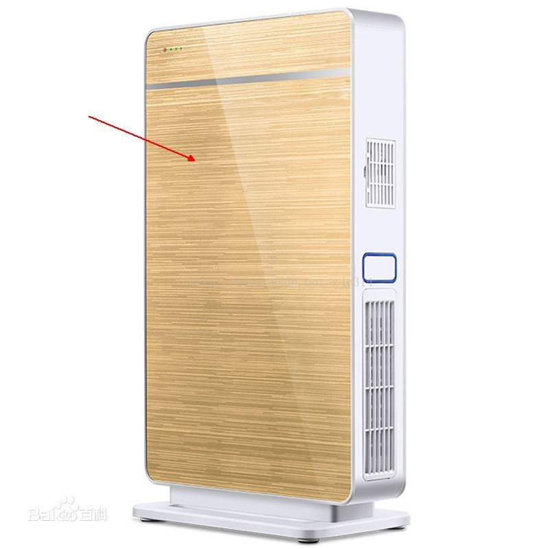 高阶篇：3）表面处理-mdmodule