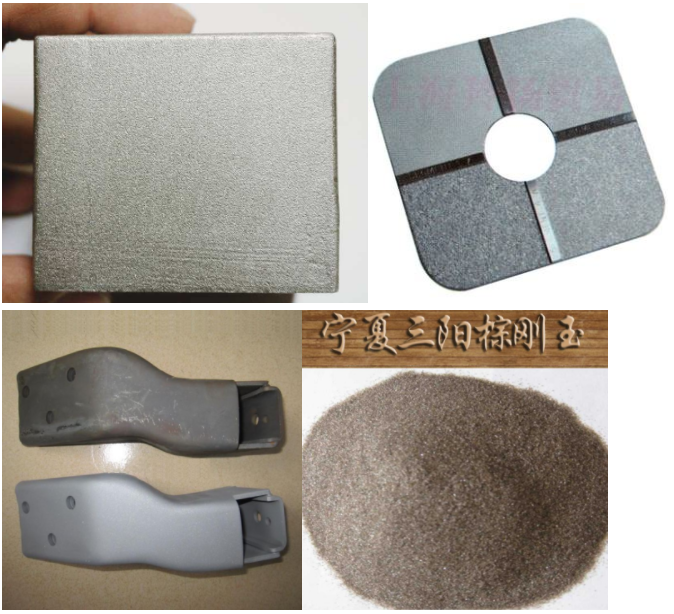 高阶篇：3）表面处理-mdmodule