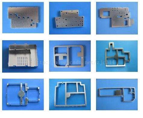 标准结构篇：4）EMC电磁兼容-mdmodule