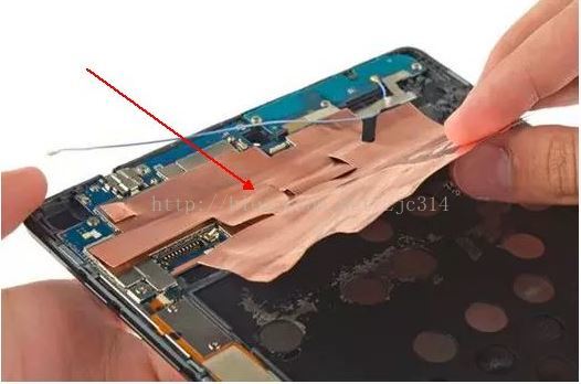 标准结构篇：4）EMC电磁兼容-mdmodule