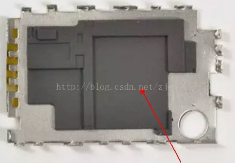 标准结构篇：4）EMC电磁兼容-mdmodule