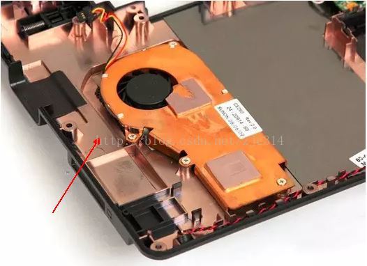 标准结构篇：4）EMC电磁兼容-mdmodule
