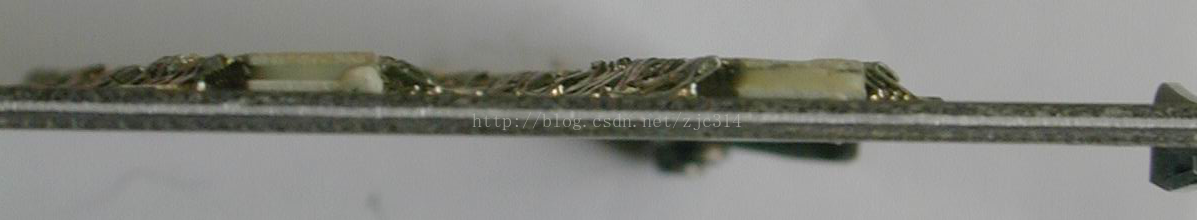 标准结构篇：5）热（散热）设计-mdmodule