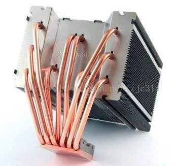标准结构篇：5）热（散热）设计-mdmodule