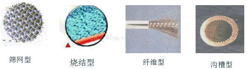 标准结构篇：5）热（散热）设计-mdmodule