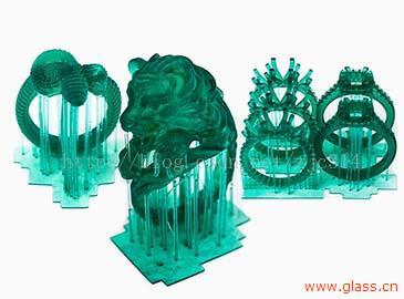 进阶篇：3.9）3d打印件设计-mdmodule