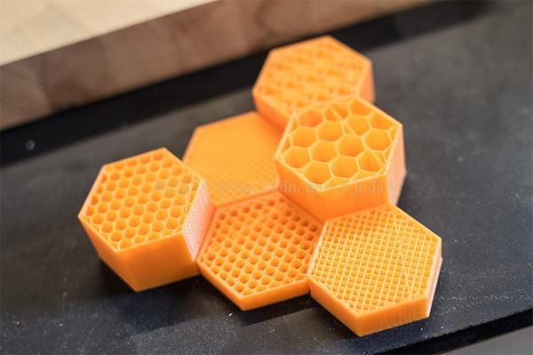 进阶篇：3.9）3d打印件设计-mdmodule