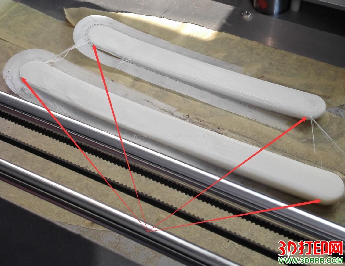 进阶篇：3.9）3d打印件设计-mdmodule