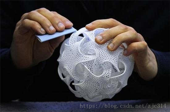 进阶篇：3.9）3d打印件设计-mdmodule