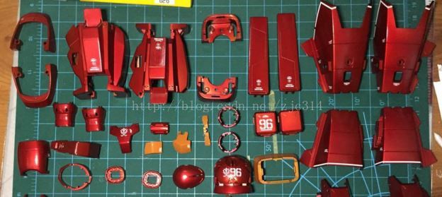 进阶篇：3.9）3d打印件设计-mdmodule
