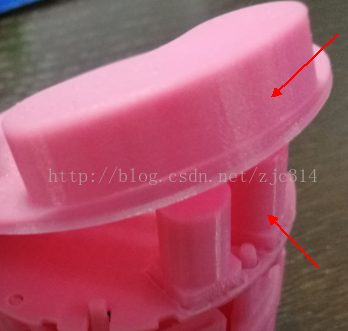 进阶篇：3.9）3d打印件设计-mdmodule
