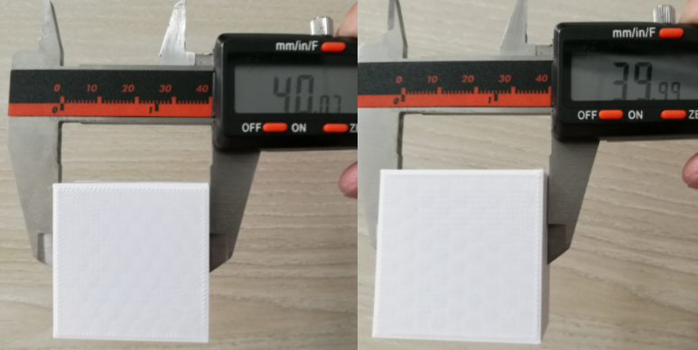 进阶篇：3.9）3d打印件设计-mdmodule