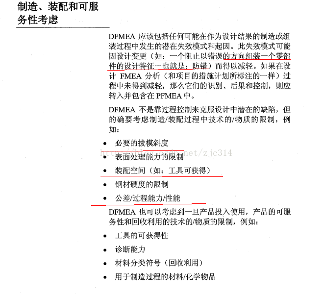 高阶篇：4.4）FMEA手册的疑问与不足(个人观点)-mdmodule