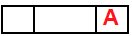 基础篇：6.6）形位公差-基准 Datum-mdmodule