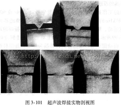 进阶篇：3.1.1.6）DFM注塑-超声波焊接-mdmodule