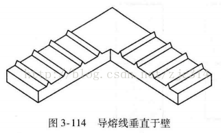 进阶篇：3.1.1.6）DFM注塑-超声波焊接-mdmodule